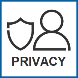 Gestione Privacy