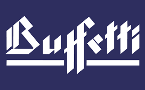 buffetti